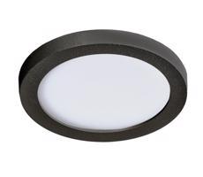 Azzardo Azzardo  - LED Koupelnové podhledové svítidlo SLIM 1xLED/12W/230V IP44