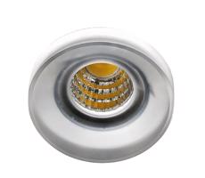 Azzardo Azzardo  - LED Podhledové svítidlo OKA 1xLED/3W/230V