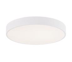 Azzardo Azzardo  - LED Stmívatelné stropní svítidlo MARCELLO LED/60W/230V bílá