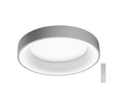 Azzardo Azzardo  - LED Stmívatelné stropní svítidlo SOVANA 1xLED/50W/230V+ DO