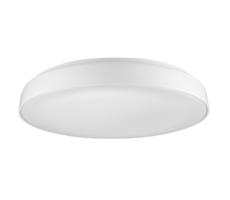 Azzardo Azzardo  - LED Stropní svítidlo CORTONA 1xLED/50W/230V 3000K