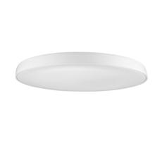 Azzardo Azzardo  - LED Stropní svítidlo CORTONA 1xLED/50W/230V 4000K