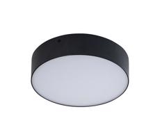 Azzardo Azzardo  - LED Stropní svítidlo MONZA 1xLED/20W/230V