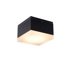 Azzardo Azzardo   - LED Venkovní stropní svítidlo APULIA LED/10W/230V IP54 CRI 90