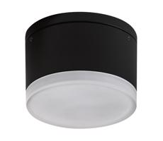 Azzardo Azzardo  - LED Venkovní stropní svítidlo APULIA LED/10W/230V IP54