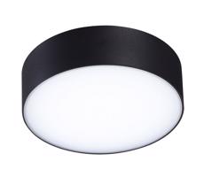 Azzardo Azzardo  - LED Venkovní stropní svítidlo CASPER LED/15W/230V IP54 kulatý