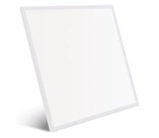 B.V.  - LED Podhledový panel LED/28W/230V 60x60 cm 3000K