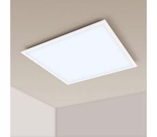 B.V.  - LED Podhledový panel LED/40W/230V 6500K 60x60cm