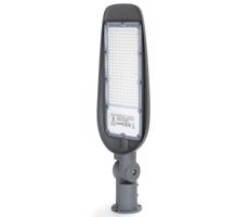 B.V.  - LED Pouliční lampa LED/150W/230V 6500K IP65