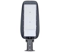 B.V.  - LED Pouliční lampa LED/150W/230V 6500K IP65