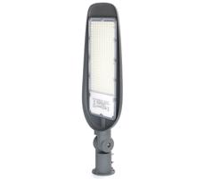 B.V.  - LED Pouliční lampa LED/200W/230V 6500K IP65