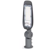 B.V.  - LED Pouliční lampa LED/30W/230V 6500K IP65