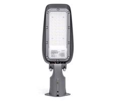 B.V.  - LED Pouliční lampa LED/30W/230V 6500K IP65