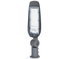 B.V.  - LED Pouliční lampa LED/50W/230V 6500K IP65