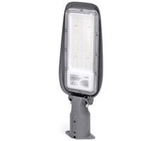 B.V.  - LED Pouliční lampa LED/50W/230V 6500K IP65