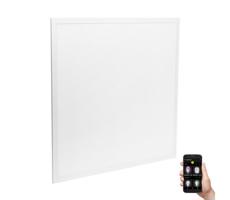 B.V.  - LED Přisazený panel LED/36W/230V 60x60 cm