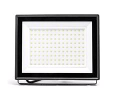 B.V.  - LED Reflektor LED/100W/230V 6500K IP65