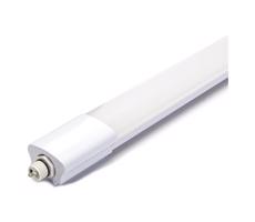 B.V.  - LED Technické svítidlo LED/45W/230V 4000K 150 cm IP65