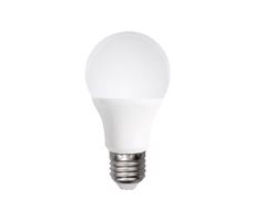 B.V. LED Žárovka A60 E27/12W/230V 6500K -