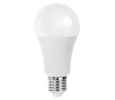 B.V. LED Žárovka A60 E27/21W/230V 4000K -