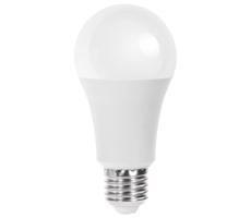 B.V. LED Žárovka A60 E27/21W/230V 6500K -