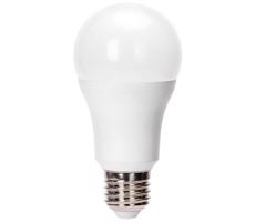 B.V. LED Žárovka A60 E27/24W/230V 6500K -