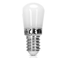 B.V. LED Žárovka do lednice T22 E14/2W/230V 6500K -