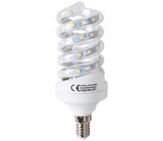 B.V. LED Žárovka E14/11W/230V 6500K -