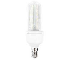 B.V. LED Žárovka E14/12W/230V 3000K -