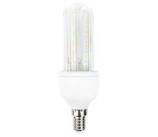 B.V. LED Žárovka E14/12W/230V 6400K -