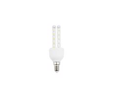 B.V. LED Žárovka E14/4W/230V 6500K -