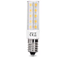 B.V. LED Žárovka E14/5,5W/230V 3000K -