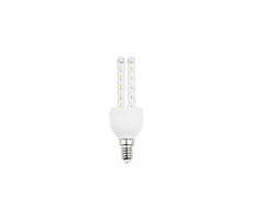 B.V. LED Žárovka E14/6W/230V 3000K -