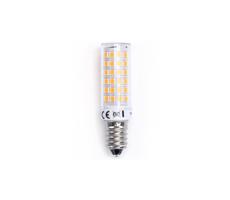 B.V. LED Žárovka E14/6W/230V 3000K -