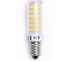 B.V. LED Žárovka E14/6W/230V 6500K -