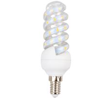 B.V. LED Žárovka E14/7W/230V 6500K -