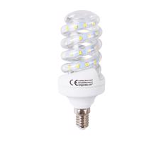 B.V. LED Žárovka E14/9W/230V 3000K -