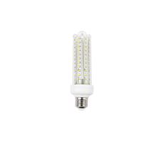 B.V. LED Žárovka E27/19W/230V 3000K -