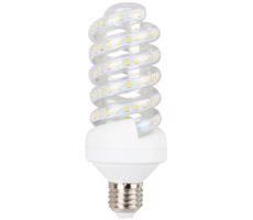 B.V. LED Žárovka E27/20W/230V 4000K -