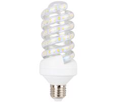 B.V. LED Žárovka E27/20W/230V 6500K -