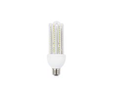 B.V. LED Žárovka E27/23W/230V 3000K -