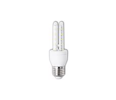 B.V. LED Žárovka E27/4W/230V 6500K -