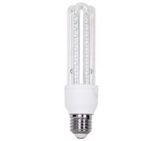 B.V. LED Žárovka E27/9W/230V 3000K -