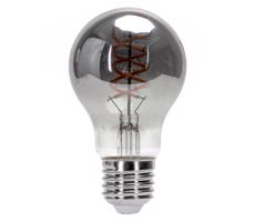 B.V. LED Žárovka FILAMENT A60 E27/4W/230V 1800K -