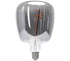 B.V. LED Žárovka FILAMENT E27/4W/230V 1800K -