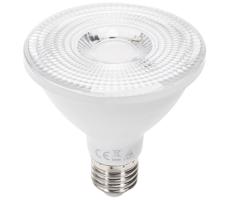 B.V. LED Žárovka PAR30 E27/12W/230V 3000K -