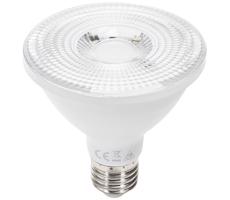 B.V. LED Žárovka PAR30 E27/12W/230V 6500K -