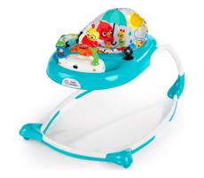 Baby Einstein Baby Einstein - Dětské chodítko SKY EXPLORERS WALKER