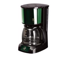 Berlingerhaus BH-9160 Emerald Collection