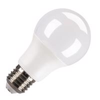 BIG WHITE A60 E27 LED světelný zdroj bílý 9 W 2700 K CRI 90 220° 1005301